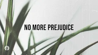 No More Prejudice | Audio Reading | Our Daily Bread Devotional | January 26, 2024