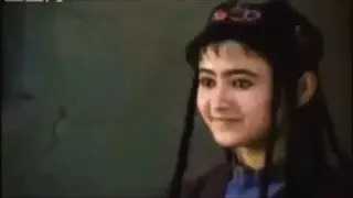 Amannisaxan //ئاماننىسا خان// (Amannisa Khan, Uyghur movie)