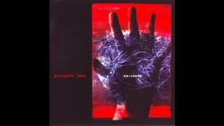 Porcupine Tree - Live In Warszawa 2001 [Full Live Album]