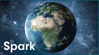 The Cosmic Search For A New Planet Earth | Planet Hunters | Spark
