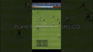 BEST Tactics & Formation In FIFA 22