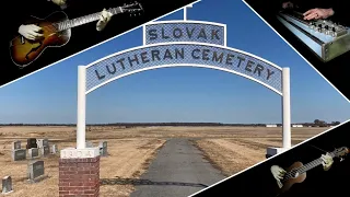 Slovak, Arkansas Documentary Teaser