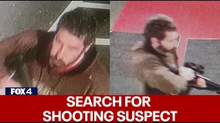 Lewiston, Maine mass shooting: At least 18 dead as manhunt intensifies for person of interest Robert