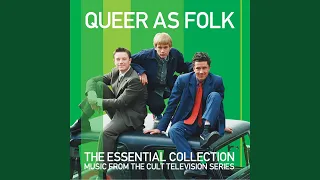 Queer As Folk Theme