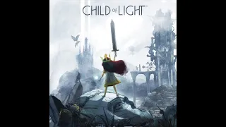 Child of light dark creatures for 3 hours