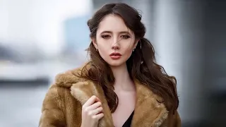 Top 50 SHAZAM🔥Лучшая Музыка 2020❄️Зарубежные песни Хиты❄️Популярные Песни Слушать Бесплатно 2020 #1