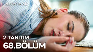 Aldatmak 68. Bölüm 2. Tanıtım | Her Perşembe 20.00'de atv'de!