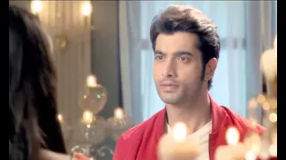 Kasam: Starts 7th March, Mon-Fri 10pm