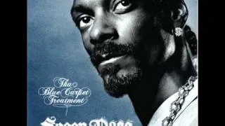 Snoop Dogg - Boss' Life [HD-SG]