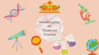 Урок 1 Як наука змінює світ. Предмет "Пізнаємо природу", 5клас НУШ