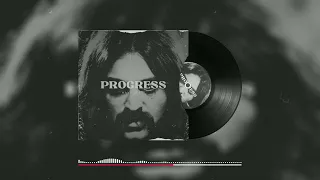 Progress [Prod. By Nava Beats] | FREE Old-School Boombap Type Beat 2024 | Freestyle Type Beat