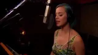 Katy Perry - Last Friday Night-Simlish version