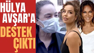 BİZ KÖLE DEĞİLİZ | Dünya Güzeli Azra Akın Estetiğe Karşı Mı?