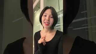 Written in the Stars by Wendy fr IG Live 200823