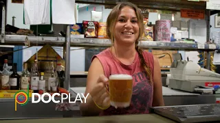 Hotel Coolgardie | Official Trailer | DocPlay