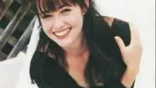 shannen doherty