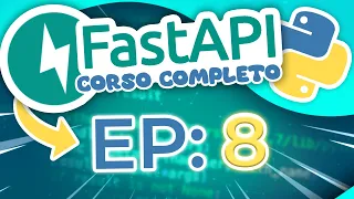 FastAPI - 8 - Caching con Redis