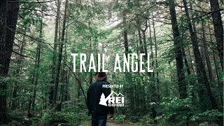 REI Presents: Trail Angel