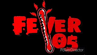 Fever 105 with Oliver "The LadyKiller" - GTA Vice City - (NO ADS)