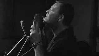 Would I lie To You Ali Campbell & Bitty McLean