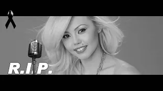 Irina Lepa - OF , TINERETE [ R.I.P. DENISA RADUCU ] 23.07.2017