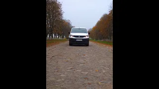 Peugeot Rifter 30 тысяч км. Впереди ТО на официальном сервисе