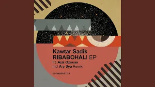 Hamouda (Ary Sya Remix)