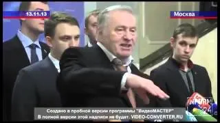 1 3 Ахметов, Янукович, кто они Донецкая мафия у власти flv