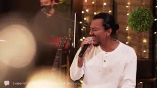 Faizal Tahir ft. Mirwana - Aku Tanpa Cintamu 2021