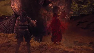 Dragon's Dogma 2 Gigantus Trial