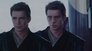 i tried to deage anakin skywalker (plus breakdown)