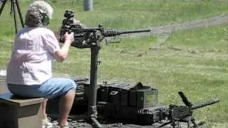 Don't mess with Granny.m4v