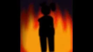 Five Nights at Freddy's 3 Song Die In A Fire Animation