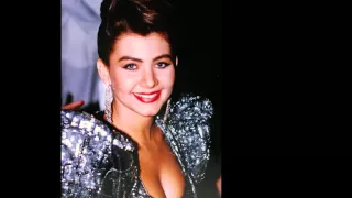 FOTOS REINADO LADY NORIEGA 1991 Represento a Cordoba y gano el titulo de Miss Fotogenia