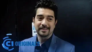 3 Things You Need to Know about '"Paglisan" according to Ian Veneracion