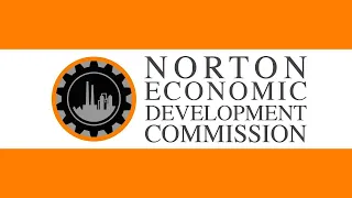 Norton Economic  Development Commission 6/30/21