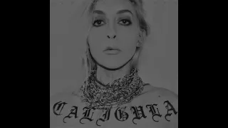 Lingua Ignota - Fragrant Is My Many Flower'd Crown (𝙎𝙇𝙊𝙒𝙀𝘿 + 𝙍𝙀𝙑𝙀𝙍𝘽)