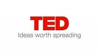 Ideas worth spreading | TED