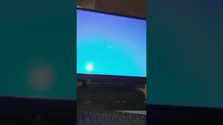 Intel Pentium 3.5ghz cpu running windows 10 with no heatsink!!!