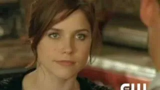 OTH - 6.14 Sneak Peak #3: Brooke/Julian/Sam