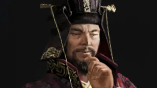 The Five Tiger Generals of Wei? | Total War: Three Kingdoms