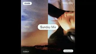 Crack Magazine: Sunday Mix: Malibu