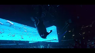 Roger Waters live Orlando, Fl. 8/25/2022 Sheep