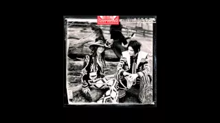 The White Stripes - Catch Hell Blues - HD