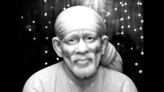 Sai Satcharitra Chapter 4 (In English)