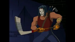 The great quotes of: Casey Jones