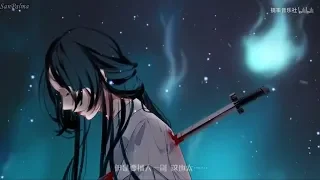 『Sub Español』【Tian Guan Ci Fu】No hay obstáculos en nuestro camino 《百无禁忌》天官赐福