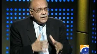 Apas Ki Baat-09 Apr 2012-Part 1