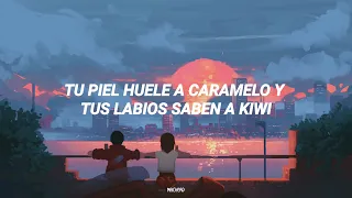 Mac Miller - ROS // Sub. Español