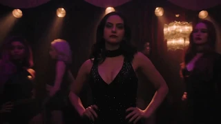 Verônica lodge HD logoless scenes season 4